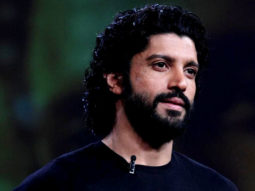 Farhan Akhtar On Raees Trailer, Don 3, Dil Chahta Hai With Female Cast