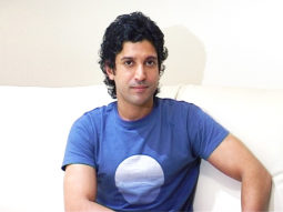 “We will release Raees on January 26” – Farhan Akhtar