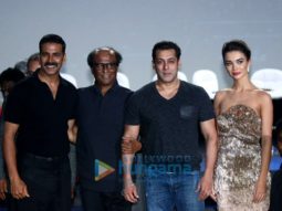 First look launch of ‘2.0’