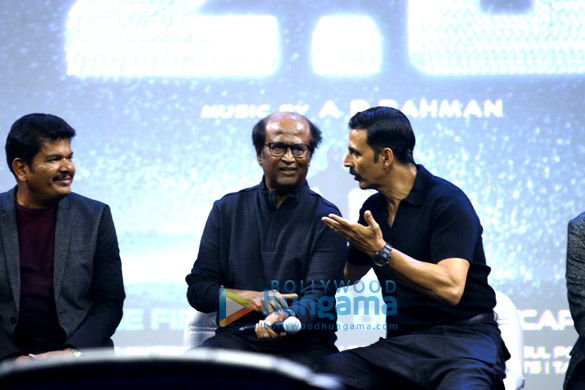 first look launch of 2 0 10