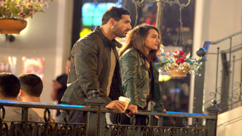 Box Office: Force 2 grosses Rs. 33 crores worldwide in its opening weekend
