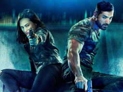 Box Office: Force 2 grosses approx. 58 crores worldwide