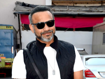 Media meet of 'Force 2' with cast and crew