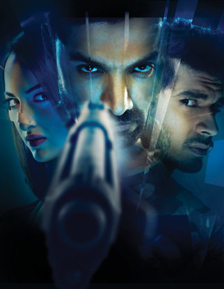 FORCE 2 opens better than ROCKY HANDSOME and SHIVAAY in overseas