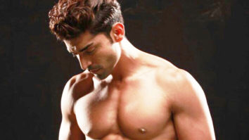 Gurmeet Choudhary’s PLAYFUL Rapid Fire On Deepika Padukone, Alia Bhatt, Shah Rukh Khan