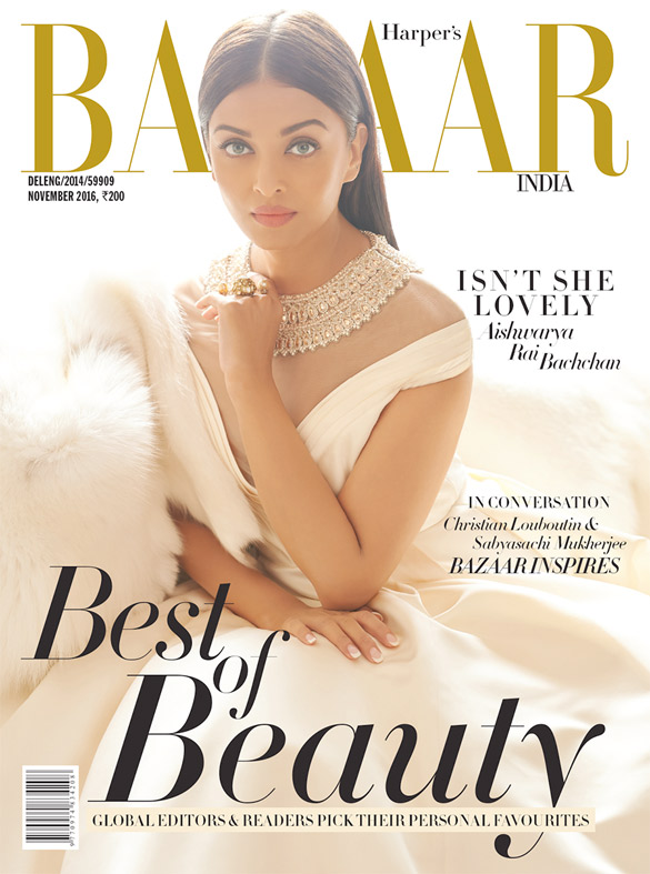harpers bazaar42