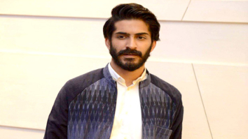 Harshvardhan Kapoor to learn Makgic Burat for Bhavesh Joshi