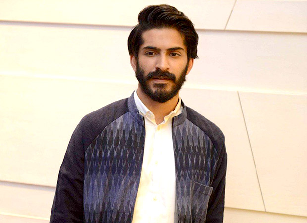 Harshvardhan-Kapoor-feat