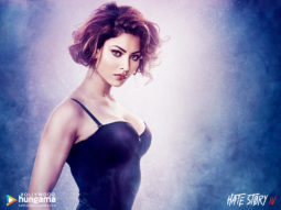 Wallpapers Of The Movie Hate Story IV