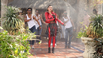Movie Wallpapers Of The Movie Hate Story IV