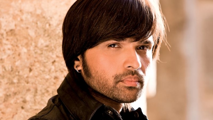 “Salman Khan & I Have Had A 100% Track Record…”: Himesh Reshammiya