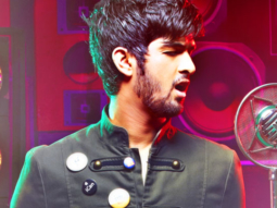 Hriday Gattani On Collaborating With Vishal Dadlani For His Single ‘Uljha’