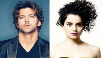 Hrithik Vs Kangna: ‘Hrithik Roshan lied to the Police’ says Kangna’s lawyer