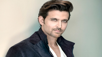 Celebrity Photo Of Hrithik Roshan