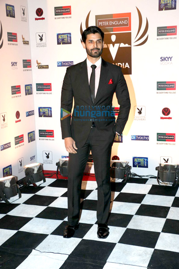 hrithik roshan and others grace the mr india 2016 show 11