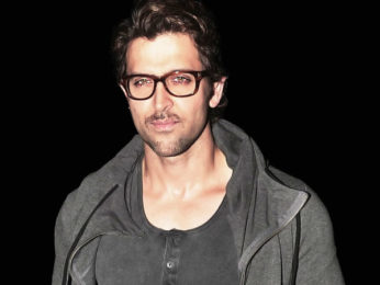 ITAT declares money spent by Hrithik Roshan for Guzaarish’s promotions is taxable ITAT declares money spent by Hrithik Roshan for Guzaarish’s promotions is taxable