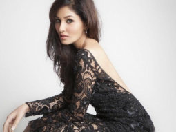 “I Do Have A Hero At Home & She’s My Mom”: Pooja Chopra