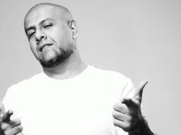 “I Really LIKE The Effect Befikre’s Music Is Having On Everyone”: Vishal Dadlani