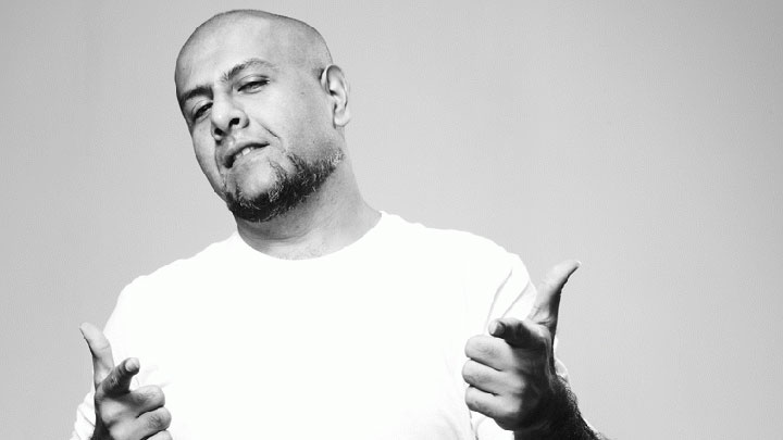 “I Really LIKE The Effect Befikre’s Music Is Having On Everyone”: Vishal Dadlani “I Really LIKE The Effect Befikre’s Music Is Having On Everyone”: Vishal Dadlani