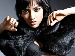 “I Would Want To Work With Ranbir Kapoor, Hrithik Roshan”: Neha Sharma