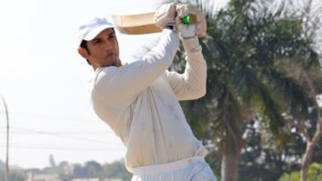 Besabriyaan (M.S. Dhoni – The Untold Story)