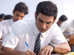 Padhoge Likhoge (M.S. Dhoni – The Untold Story)