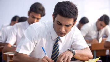 Padhoge Likhoge (M.S. Dhoni – The Untold Story)