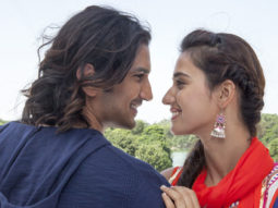 Phir Kabhi (M.S. Dhoni – The Untold Story)