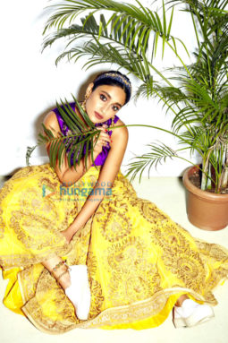 Celebrity Photo Of Ileana DCruz