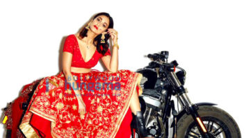 Celebrity Photo Of Ileana DCruz