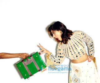 Celebrity Photo Of Ileana DCruz