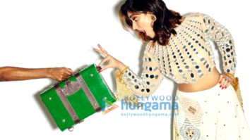 Celebrity Photo Of Ileana DCruz