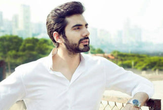 The Fawad Khan lookalike whose Pakistani identity had to be hidden in Tum Bin 2