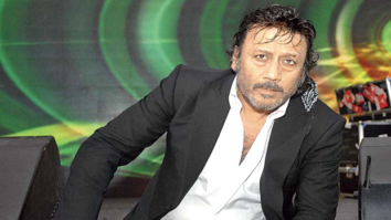 SCOOP: Jackie Shroff to play (late) Sunil Dutt in Rajkumar Hirani’s Sanjay Dutt biopic?