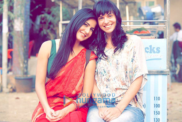 jagga jasoos 26