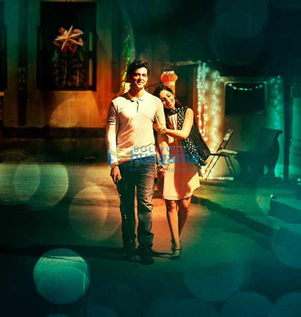 kaabil 15