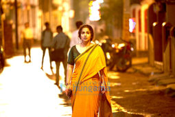 Movie Still From The Film Kahaani 2