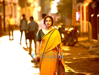 Movie Still From The Film Kahaani 2