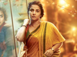 Box Office: Kahaani 2 grosses approx. 30 crores worldwide