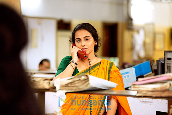 kahaani 2 3 4