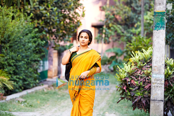 kahaani 2 4 3