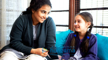 Movie Still From The Film Kahaani 2