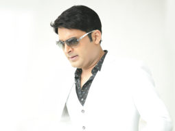 Revealed: Kapil Sharma’s next film after Kis Kisko Pyaar Karoon