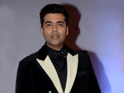 Karan Johar acquires Hindi remake rights of Marathi blockbuster film Sairat