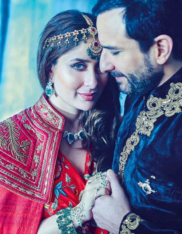kareena 3 2 kareena 3 2