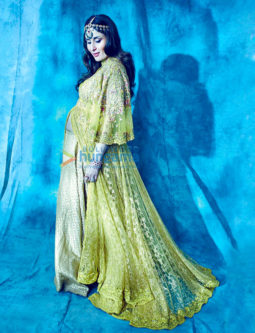 Celebrity Photo Of Kareena Kapoor Khan
