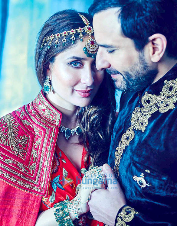 kareena kapoor khan1 2