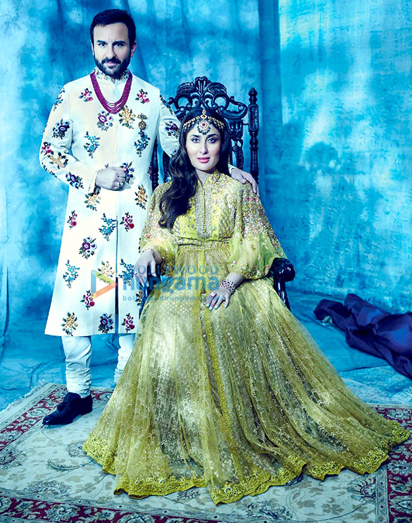 kareena kapoor khan3