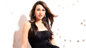 Karisma Kapoor’s MEMORABLE Rapid Fire On Salman Khan, Alia Bhatt, Ranveer Singh