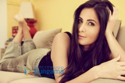Celebrity Photo Of Katrina Kaif